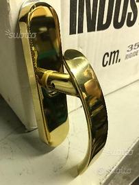 Maniglie per finestre