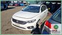 ricambi-usati-fiat-tipo-ii-sw-2017