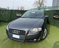 audi-a4-2-0-tdi-avant-4x4-quattro