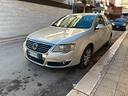 volkswagen-passat-2-0-16v-tdi-highline
