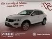 Volkswagen T-Roc 2.0 tdi advanced 4motion dsg