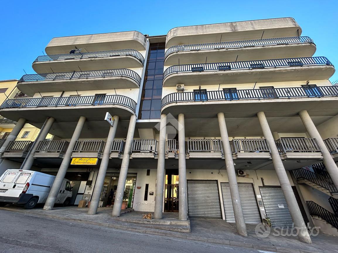 Apartment in Tito - Vista 3