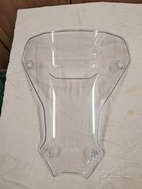 Cupolino per Africa Twin  CRF1100