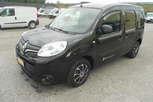 RENAULT KANGOO VAN
