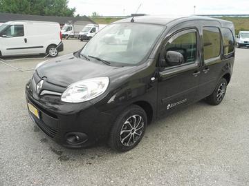 RENAULT KANGOO VAN