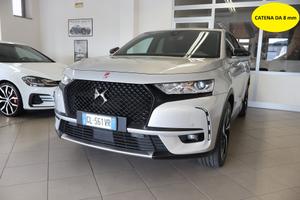 DS7 CROSSBACK 1.5 BLUEHDI 130 CV PERFORMANCE LINE 