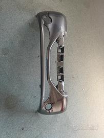 Paraurti anteriore PEUGEOT 208 (2012-2015)