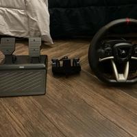 simulatore playstation