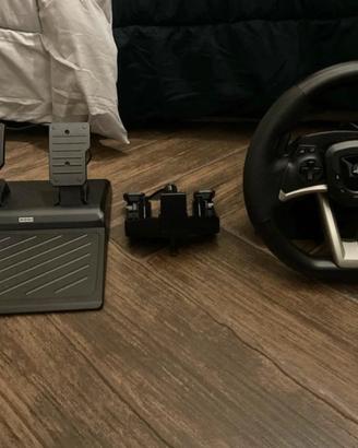 simulatore playstation