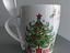 Immagine 5