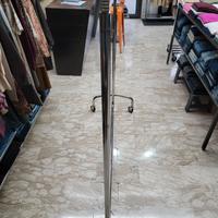 Stend per abbigliamento