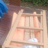 fasciatoio kamby prenatal