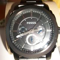 Orologio fossil uomo