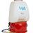 Immagine 1