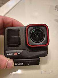 insta ace pro