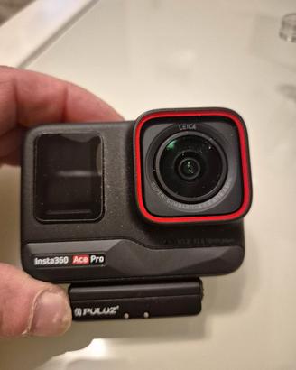 insta ace pro