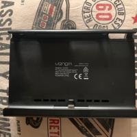 Power Bank Nintendo Switch