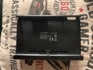 Power Bank Nintendo Switch