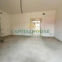 S2 Bilocali e monolocale da ristrutturare