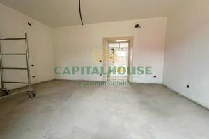 S2 Bilocali e monolocale da ristrutturare