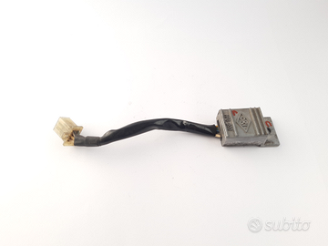 Centralina oki honda cb 900, 750, 1100, cbx 1000