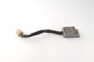 Centralina oki honda cb 900, 750, 1100, cbx 1000