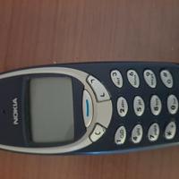 Nokia 3310