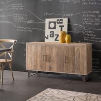 Credenza