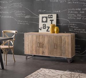 Credenza