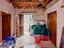 Immagine 14