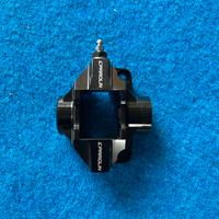 Ponza freno posteriore per Mini