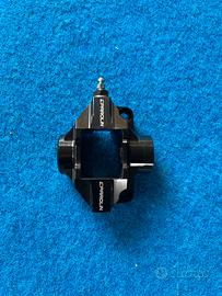 Ponza freno posteriore per Mini