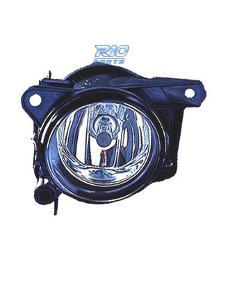 FANALE SINISTRO ANTIABBAGLIO PER VOLKSWAGEN VW POL