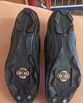 scarpe mtb Gaerne 