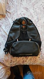 Zaino Dainese da moto