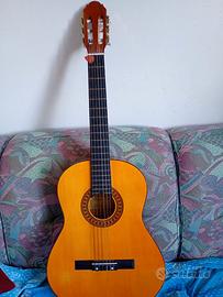 Chitarra classica