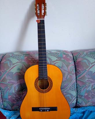 Chitarra classica