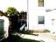 Immagine 24