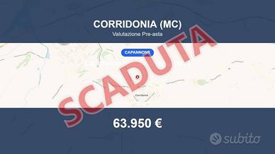 Immobile in asta di 420 m² con più di 5 locali a C