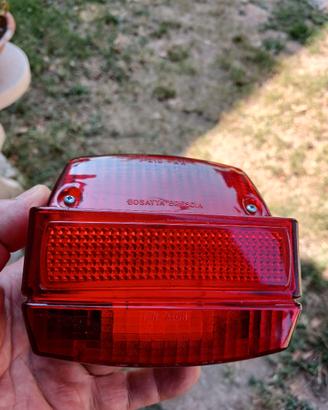 fanalino posteriore Vespa  px125