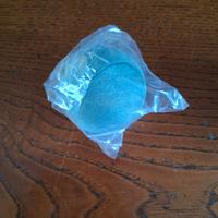 Pallina antistress