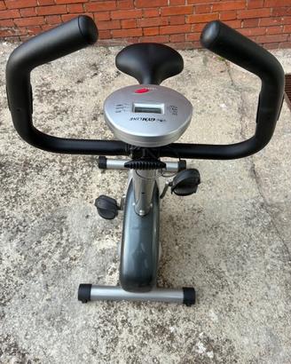 Cyclette Gymline