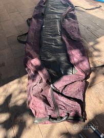 Sacca windsurf Dakine perfetta