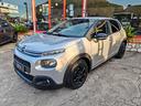 citroen-c3-1-5-diesel-07-2017-cv75-euro6b