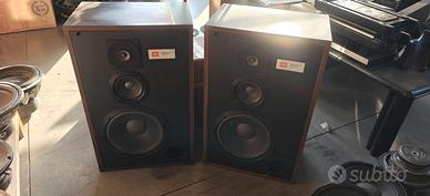 Jbl r103