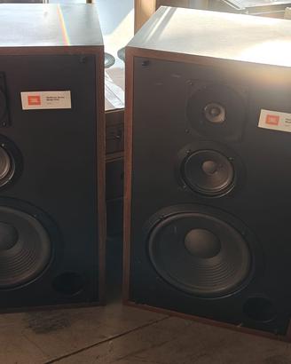 Jbl r103