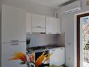 appartamento-3-nuovo-a-due-passi-dal-mare-2-camere