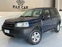 land-rover-freelander-sw-2-0-td4-diesel-a-c-ottimi