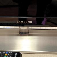 TV 32" SAMSUNG UE32C6500 LED SERIE 6 FULL HD 