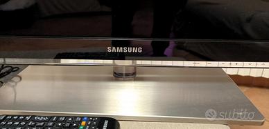 TV 32" SAMSUNG UE32C6500 LED SERIE 6 FULL HD 